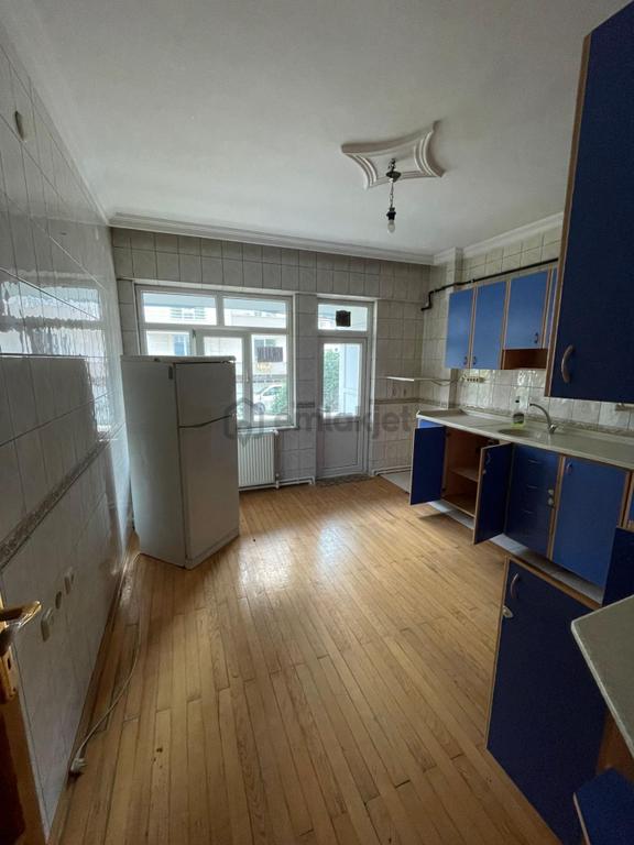 Uca'dan Yarenler Mahallesin De Kiralık Daire‼ 2