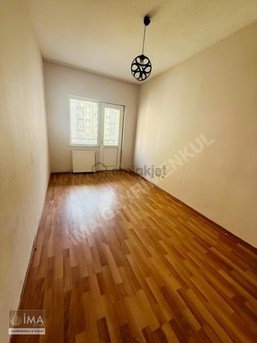 İma'dan Başakşehır 2. Etapta 2+1 Kiralık Daire 2