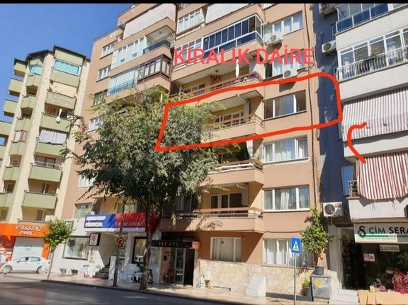 Çaybaşı Mahallesi Cami Yukarısı 3.kat Şeref Apt.3+1. Anayol Cepeli Asansörlü.kaloriferl Geniş Daire 1