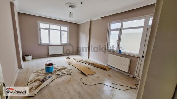 Darıca Nene Hatun Mah 3+1 120 M² 3 Kat Kiralık 1