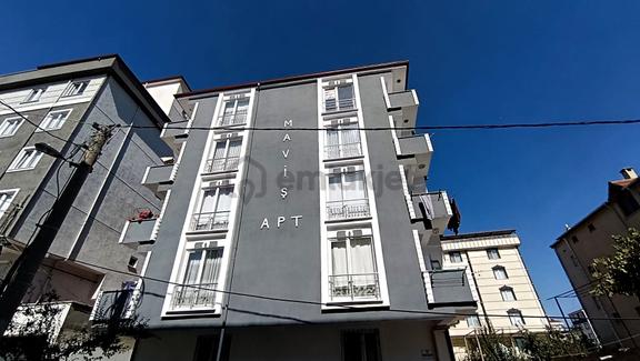 Remaxland'den Bağlık Mah Kiralık 2+1 Daire 1