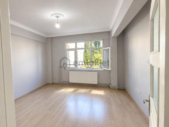 Kiralık Daire 2