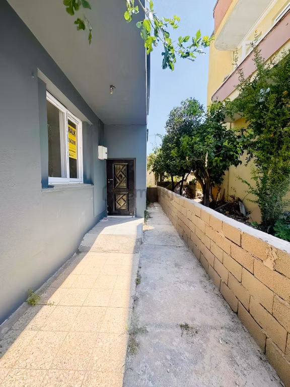 Yenişehir Cumhuriyet Mah. 120 M² Satılık Müstakil Ev 1
