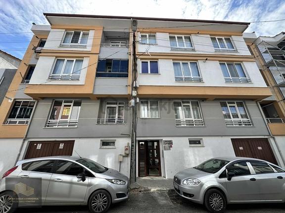 Çamlıca'da Temiz/bakımlı/geniş Kiralık 2+1 Daire 1