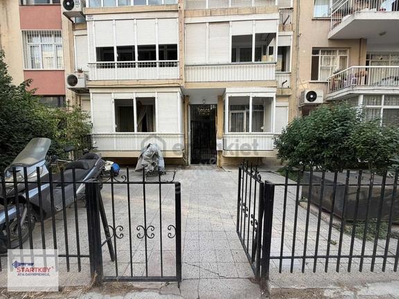 Karşıyaka Aksoy Mahallesi 3+1 Kiralık Daire 2