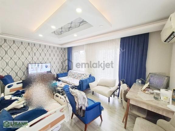 100.yıl_altıneller-civ-2+1-iskanlı-kapalı-mutfak-hatasız-7-katlı 2
