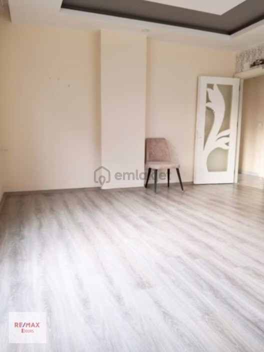 Göksu Mah. Site İçinde Havuzlu 2+1 Kiralık Daire 2