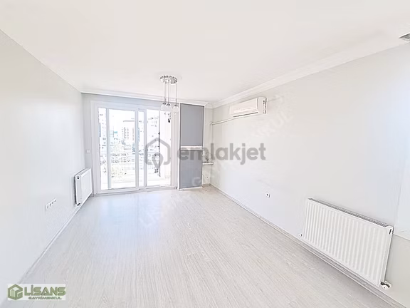 Gürselpaşa_kıyıboyu'nda_açık_cephe_d.gazlı_extralı_hatasız_2+1.. 2