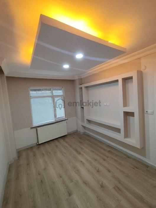 Savaş Emlak'tan Satılık 4+1 Daire 1