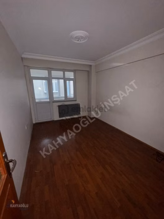 Atışalanı Cadde Üzerinde 2+1 100m2 Kiralık Daire 2