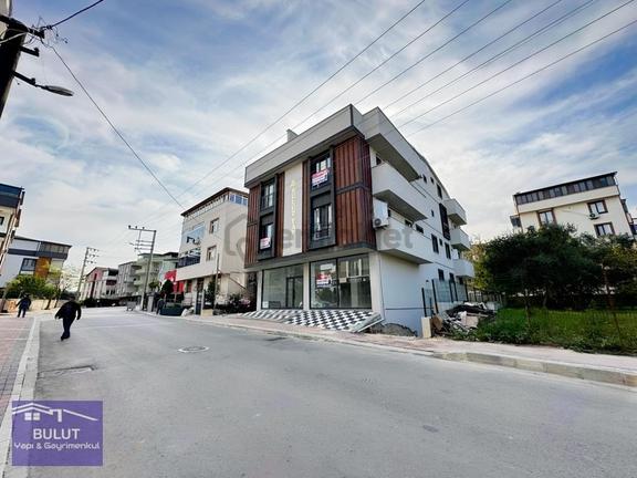 Ab Bulut Yapı Gayrimenkul 200m2 Cadde Üzeri Kiralık Dükkan 2