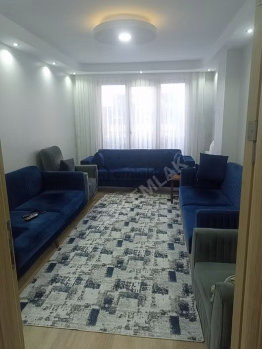 Arı Emlaktan 2+1 85m2 Satılık Daire 2