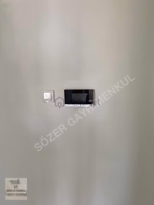 Hem Sanayiye Hemde Merkeze Yakın Konumda Kiralık 2+1 Daire 2