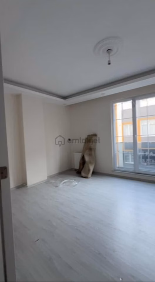 Arnavutköy De Kiralık Daire 1