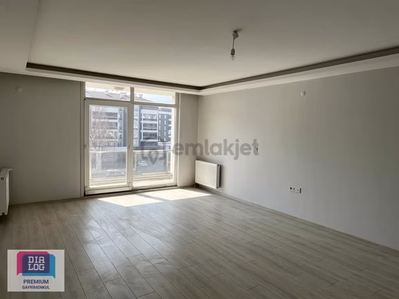 Dialog Premıum'dan Osmangazi Soğanlı'da Kiralık 3+1 Arakat Daire 2