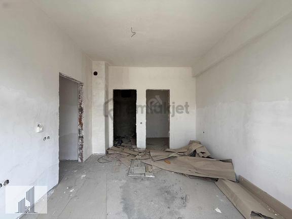 Kadir Dikiciden Gold Gardenda 4,5+1 Hayalindeki Evi Tasarla 2