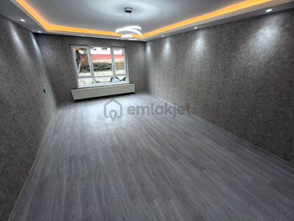 Kariyer'den Etliğin Kalbinde 3+1 1.kat Ultra Lüx Bağımsız Güney Cephe Daire 2