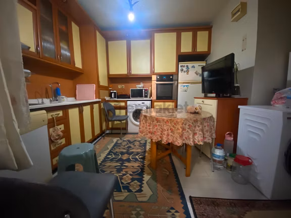 Yıldırım Karamanzak'ta Satılık 3+1 Daire, 120m², Krediye Uygun 2