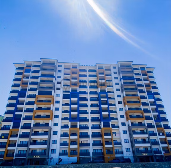 Engin Emlaktan Gülüç Adak Panoramada Kiralık 3+1 Daire 1