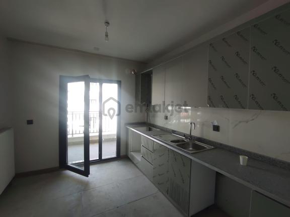 Taştepe Toki Sıfır Ara Kat Kiralık 3+1 Daire 2