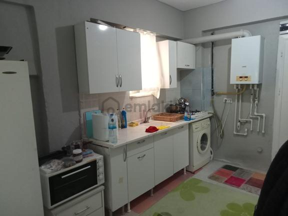 Samsun Atakum Körfezde Abonelik Açık Yüksek Giriş 1+1 Eşyalı Kiralık Daire 2
