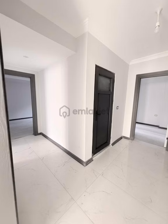 Kayalardan Sıfır 2+1 Kiralık Daire 1