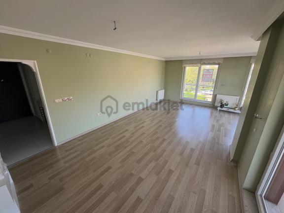 Armadakent 5.etap Kiralık Çatı Dubleks 2