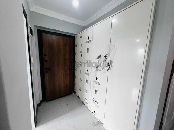 Satılık 2+1 | Modern Tasarım, Konforlu Yaşam, 2