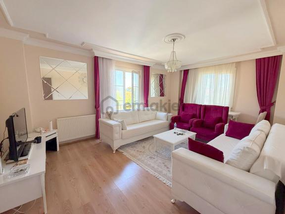 Mertcan'dan Sülüntepe Mah. Safa Cad.1dk Ara Kat 2+1 Daire 1