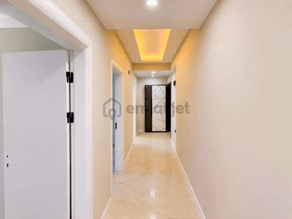 Remax Yusuf Eralp | Terme Çay Mah| Satılık Sıfır 2+1 2