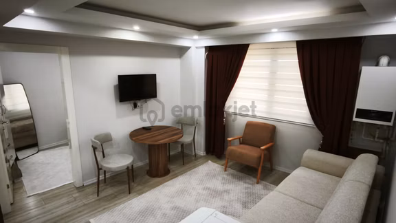 Değirmenönü Mevkii Satılık 1+1 Apart 2
