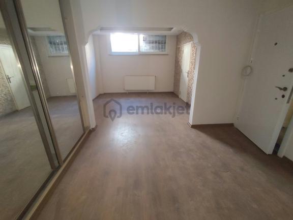 Kocamustafapaşa Hekimoğlu Alipaşa Cad 1+1 Kiralık Daire 2
