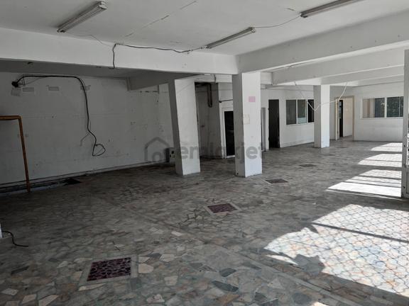 Sahibinden Kiralık Dükan 2 Katlı Halkalı Meydana Yakın 1