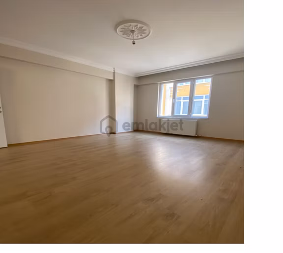 Mutlu Yaşam'dan İstasyon Mh. Kipaavm Bölgesi 3+1 Kiralık 1