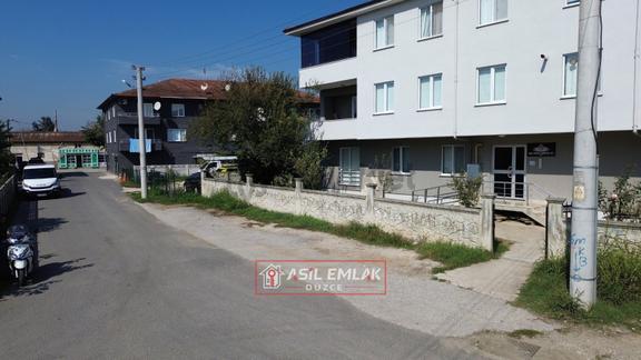 Aydıpınar Cad.miss Ekmek Karşısı Ebeveyn Banyolu 3+1 Kiralık D. 2