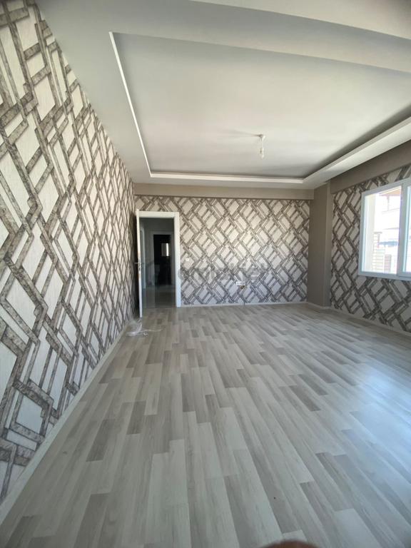 Sahibinden Kiralık 2