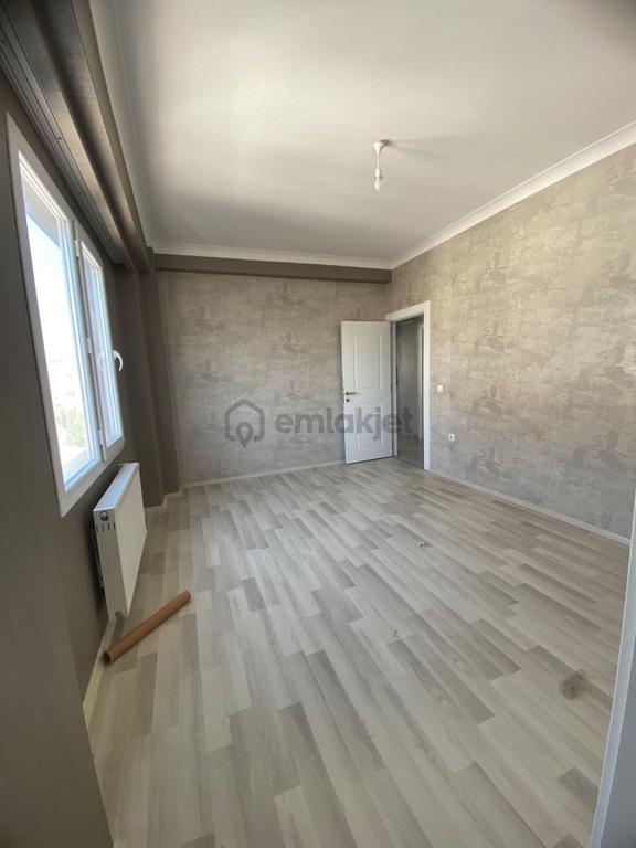 Sahibinden Kiralık 1