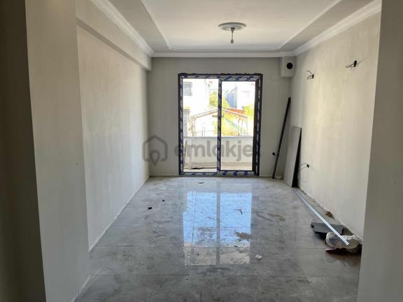 Gömeç Kemalpaşa Mahallesi Uygun Fiyata Satılık Daire 2