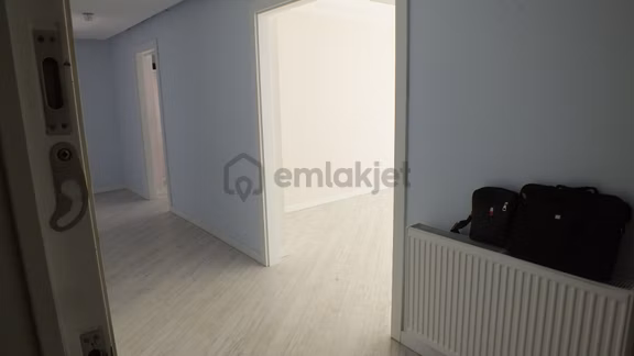 Trabzon Boztepe Modern Rezidansta Kiralık 2. Kat 3+1 Daire 2