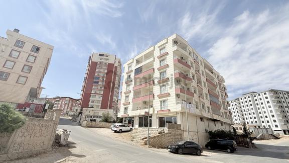 Hastane Yanı Site İçinde Kiralık 3+1 Daire 1