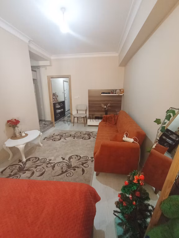 Emlak Şeko Satılık Daire Esenler 2