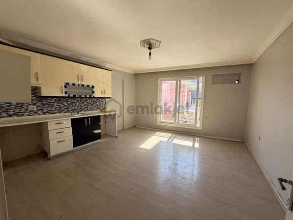 Cennetoğlu Mah De 2+1 Arakat Kiralık Daire 2
