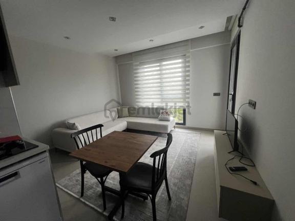 Remax Model Den Karahasanlı Da Full Eşyalı 2+1 Lüx Kıralık Daıre 1