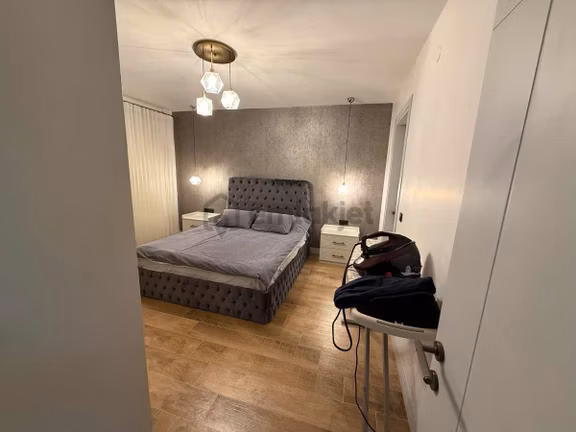 Remax Model Den Yenişafak Firuze Konutlarında 3+1 Satılık Daire 1