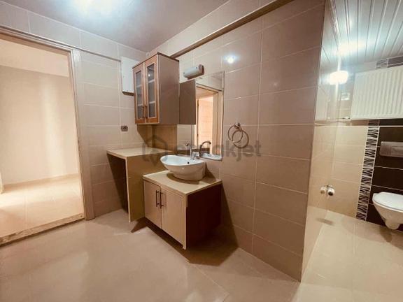 Remax Model Den Gerzele Mahallesinde 3+1 Genış Kıralık Daire 1