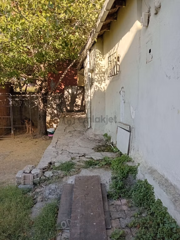 Sahibinden Satılık Arsa Ve Müstakil Ev 2