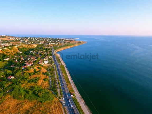 Beylikdüzü Büyükçekmece Sahile Yakın Fırsat Boş 2+1 Bahçe Katı 1