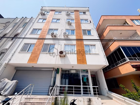A Gayrimenkul'den Meydan Mahallesinde Satılık 2+1 Daire 2