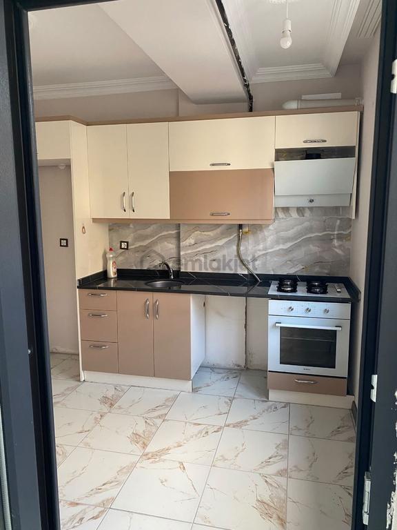 Kapaklı'da Hastane Bölgesinde Kiralık Lüks 1+1 Daire 2