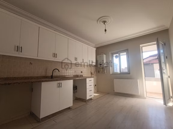 Kavacık Merkezde 170 M 3+1 Temiz Arakat Daire 2